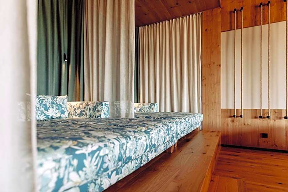 Ratscher Landhaus Wein- und Wellbeinghotel