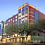 Hampton Inn By Hilton Washington DC NoMa Union Station
