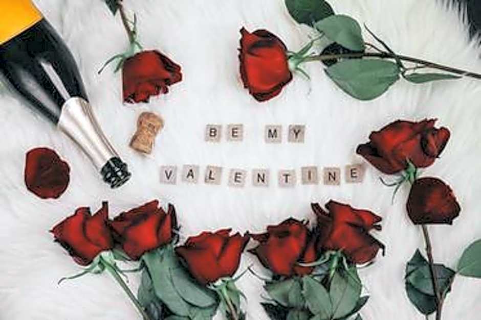 Holiday Inn Hotel & Suites Lafayette North By IHG