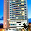 Estelar Apartamentos Medellin