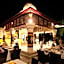 Mahagiri Villas Sanur