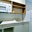 Extended Stay America Premier Suites - Austin - Austin Airport