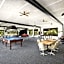 Lakeside Country Club