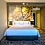 Courtyard by Marriott San Luis Potosi, Los Lagos