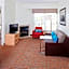 Residence Inn by Marriott Naples