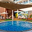 Hampton by Hilton Marjan Island