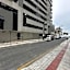 IT01- 3 Quartos| Vista Mar| Centro| Tela Proteção