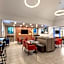 Holiday Inn Express Minden By IHG