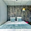 Sure Hotel by Best Western Beziers Le Monestie