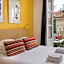 Hôtel Byakko Nice