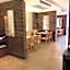 Klim Hotel