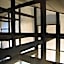 Ryokan Mugen (Adult Only)