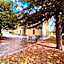 B&B Villino Margherita