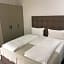 Studio Inn Centrale