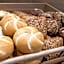 Das Schreder Hotel - Munich Free Parking