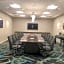 Crowne Plaza Ventura Beach By IHG