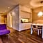 Limmathof Baden - Boutique Haus & Spa