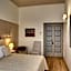 Casa Sotgiu Guest House