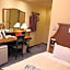 Hotel New Station