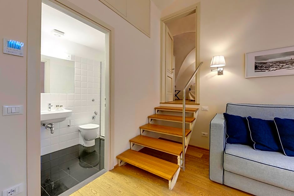 B&B Dell'Olio
