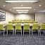 Holiday Inn Express And Suites Jacksonville Camp Lejeune Area By IHG