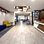 Holiday Inn Express Hotel & Suites Dubois By IHG