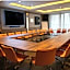 Courtyard by Marriott Belgrade City Center