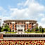 Home2 Suites by Hilton Tuscaloosa Downtown University Boulevard