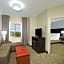 Staybridge Suites - Houston - Medical Center by IHG