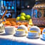 Ser Casasandra Boutique Hotel                                                                    
