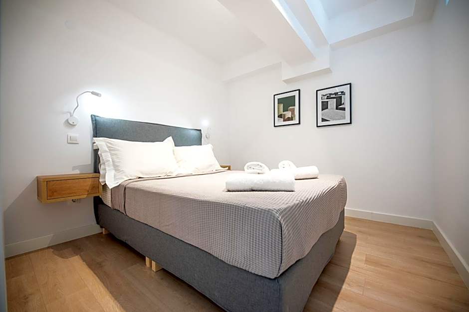 LASARI comfort living