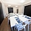 Kyriad Hotel Clermont Ferrand Centre