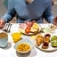 ibis Styles Barcelona Centre