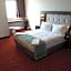 Legend Business Hotel Batumi