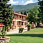 Fattoria degli Usignoli Hotel