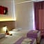 Sun Boutique Hotel (Adults Only)