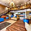 Econo Lodge Inn & Suites Triadelphia - Wheeling