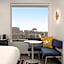 Aloft Kansas City Country Club Plaza