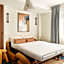 Edgar Suites Montrouge