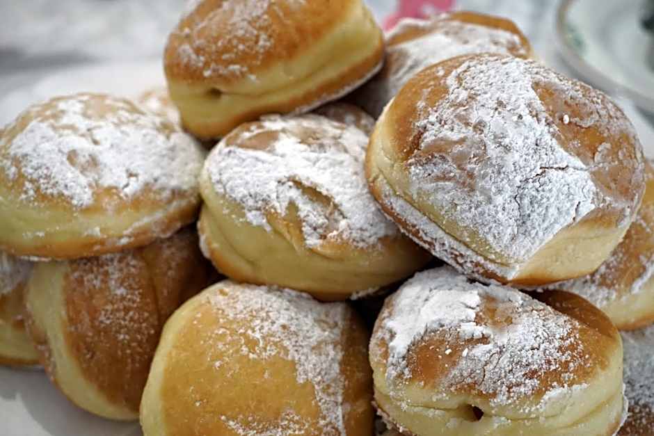 Hotel Ideal Sottomarina