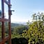 Dutch House Bandarawela