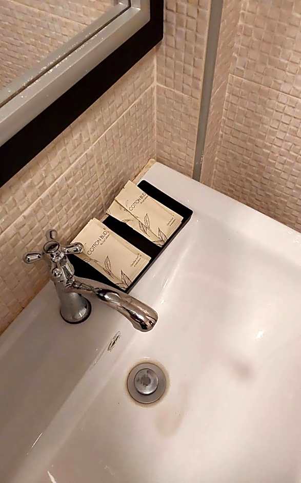 เรินนายหัว by KOYAD RESORT