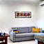 Valentina Holbox by Las Flores Vacation Rentals