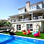 Grand Alacatı Butik Hotel