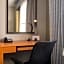 Holiday Inn Express - Times Square By IHG