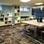 Mercure Hotel & Residenz Frankfurt Messe