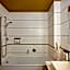 Hotel Indigo Florence By IHG
