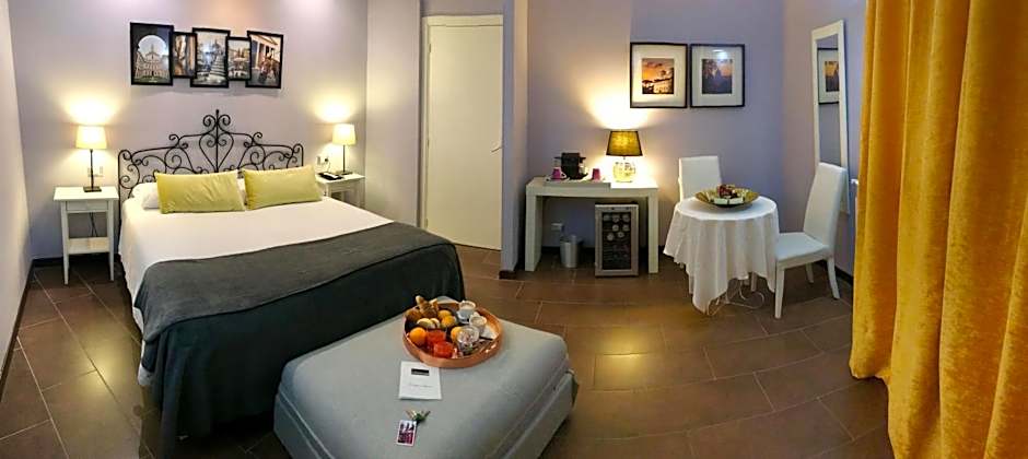 La Cupola del Vaticano