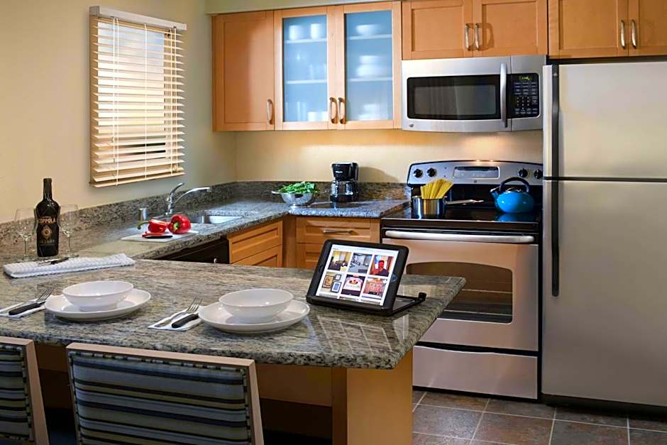 Sonesta ES Suites Montgomery