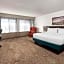 Hilton Garden Inn Scottsdale North/Perimeter Center